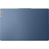 202575 2 lenovo ideapad slim 3 14amn8