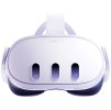 meta quest 3 virtual reality 512gb ien509757