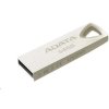 adata uv210 64gb kovovy auv210 64g rgd ien257323