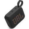 jbl go4 black obr galerie big ies82114584