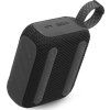 jbl go4 black obr galerie big ies82114585