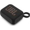 jbl go4 black obr galerie big ies82114587