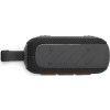 jbl go4 black obr galerie big ies82114582