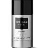 dior homme deostick 75 g pro muze ig416377