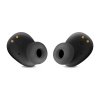 jbl wave buds black obr galerie big ies89311249