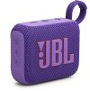 jbl go4 purple ien522371