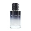 dior sauvage balzam po holeni 100 ml ien416391
