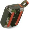 jbl go4 squad obr galerie big ies82114626