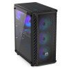 barbone game r5 rtx5060ti 32gb ien555714