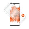 fixed tvrzene sklo pro xiaomi redmi note 15 pro 5g 2ks cire ien574990