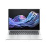 202656 hp elitebook x g1i 14 ai