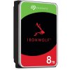 seagate ironwolf 8tb ien504546