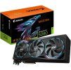 gigabyte aorus geforce rtx 5080 master 16g ien538291