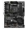msi b550 a pro image1 big ies29008349