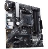 asus prime b450m a ii ien363628