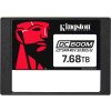 kingston dc600m 7680gb ien492297