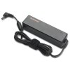 nano 65w ac adapter pro lenovo v460 v560 z460 z360 z580 u165 u310 ien201058