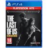 ps4 hra the last of us hits ien300196