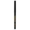 dermacol 16h matic eyeliner 0 28g 4 black ig438854