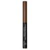 dermacol long lasting intense colour eyeshadow eyeliner 1 6g 7 ig438846