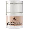 dermacol caviar long stay make up corrector 30 ml 3 nude ien438823