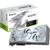 gigabyte aorus geforce rtx 5080 master ice 16g ien538290
