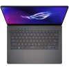 asus rog zephyrus g14 ga403wr nebula109x eclipse gray image1 big ies94478982