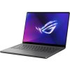 asus rog zephyrus g14 ga403wr nebula109x eclipse gray image1 big ies94478983