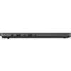 asus rog zephyrus g14 ga403wr nebula109x eclipse gray image1 big ies94478984