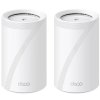 tp link deco be65 2 pack ien512186