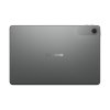 lenovo tab 10 1 tb311fu 4gb 128gb luna grey kryt se stojanem image1 big ies88394237