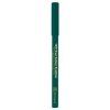 dermacol 12h true colour eyeliner 0 28g 5 green ig438850