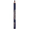 dermacol 12h true colour eyeliner 0 28g 7 grey ien438851