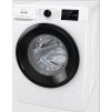 gorenje wpnei84a1swifi image1 big ies92761551