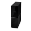 wd my book 12tb image1 big ies66697664