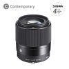 sigma 30mm f1 4 dc dn contemporary pro canon m ig452074