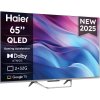 65 haier h65q80fux 2025 image1 big ies97689068