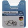 hama split rings obr galerie big ies86409289
