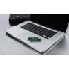 kingston so dimm ddr4 32gb 3200mhz image1 big ies67338265