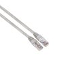 hama sitovy kabel cat5e u utp rj45 10m nebaleny ien455483