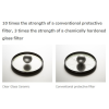 sigma filtr protector 72mm wr ceramic obr galerie big ies65743298