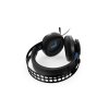 lenovo legion h300 stereo gaming headset image1 big ies13528577