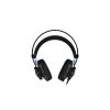 lenovo legion h300 stereo gaming headset image1 big ies13528575