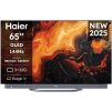 65 haier h65c95eux 2025 ien575242