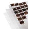hama obal pro 40 dia negativ 24x36 mm ien536363