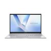 asus vivobook 15 x1504va bq4155w cool silver ien572660