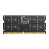 teamgroup 8gb so dimm ddr5 5600mhz 1 1v cl46 ien568760
