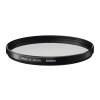 sigma filtr protector 72mm obr galerie big ies65743230