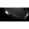 sigma filtr protector 95mm wr ceramic obr galerie big ies65743316