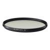 sigma filtr cpl 86mm wr ien453395